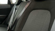 Hyundai Kona 1.0 TGDi 48V MHEV SE Connect 5dr Petrol Hatchback